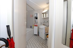 Eendenparkweg 45A-68 - 13.jpeg